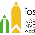 科技和数字金融、人工智能、防范欺诈